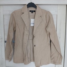 Miss Posh Light Corduroy