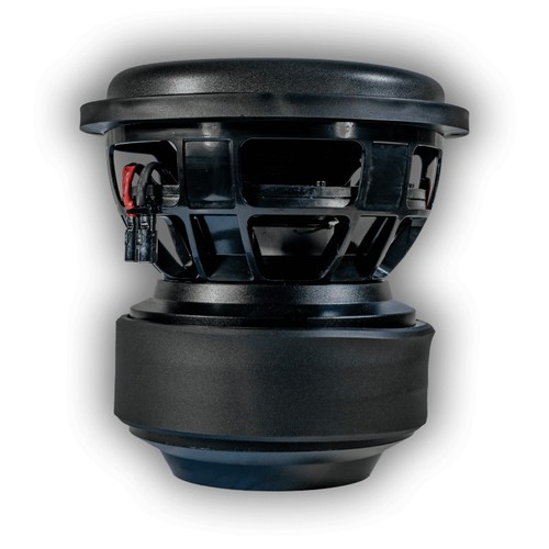 Team series 9000w - team, peak