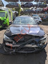 BMW 5 SERIES F10 2011-2016 2.0