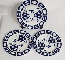 Royal Crown Derby Old