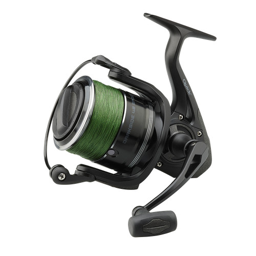 Dam darkside spod 7000s - dam,