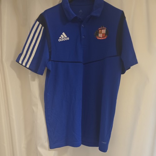 Sunderland afc adidas - afc,
