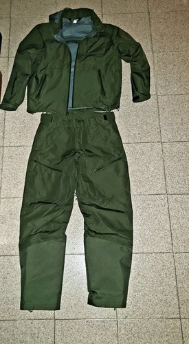 Gore tex vertx military - vertx, shell