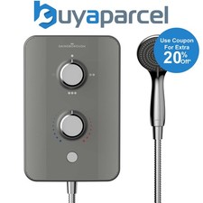 Gainsborough GSDTG95 Duo 9.5kw