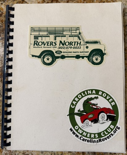 1995 range rover - 1995,