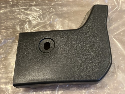 Genuine ford fiesta mk7 - genuine,