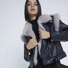 New River Island Studio Womens