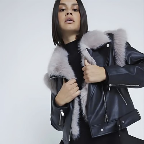 New river island studio womens - new,