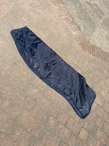6ft6 horseware rambo - horseware,