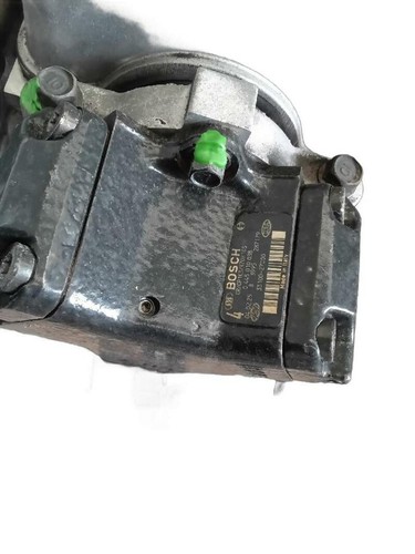 D4ea 2822094 full - engine, kia