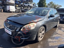 VOLVO S60 MK2 SALOON 2010-2012 Drivers O/S Front Drive Shaft 36002894