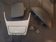 bmw 1 series e87 e8x interior