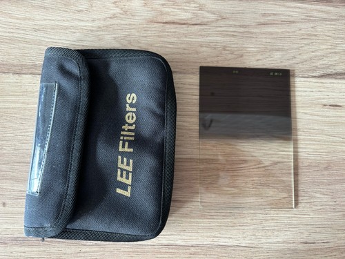 Lee filters hard grad 0 - ,