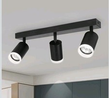Ceiling Lights Spotlight