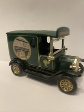 Lledo Days Gone View Vans - Coronation Street, Rovers Return no box