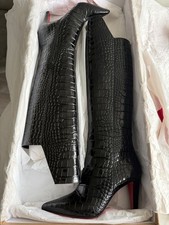 christian louboutin slimini