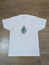 Vintage Army WRAC Women's