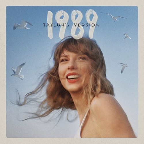 Taylor swift 1989 s - taylor, (taylor's