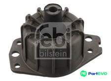 FEBI BILSTEIN RIGHT ENGINE