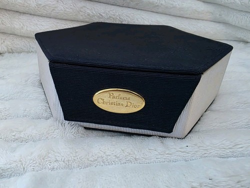 Parfums christian dior - parfums, baby