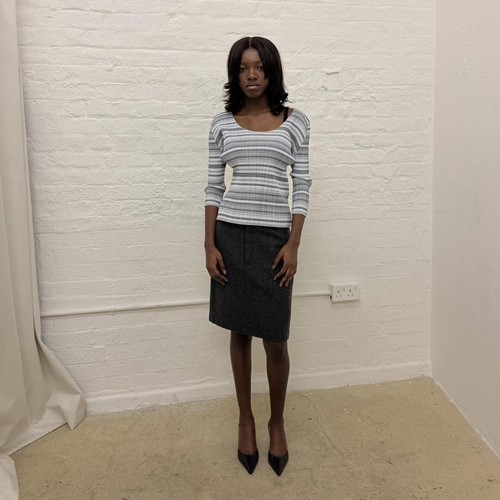 Issey miyake pleats please - issey,