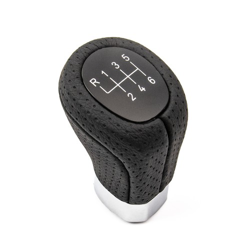 Gear shift lever knob - gear,