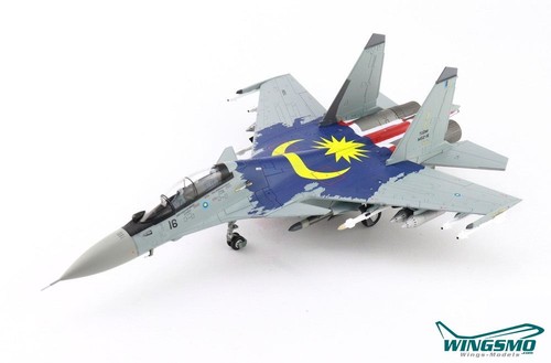 Hobby master tentera udara - hobby,