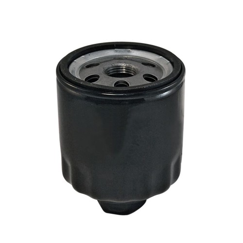 Genuine napa oil - oil, filter