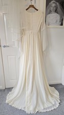 1970s vintage simon ellis - vintage,