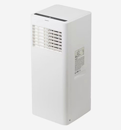 Air conditioner unit 5000btu - air,