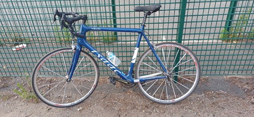 Isaac kelvin full - kelvin, carbon