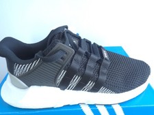 Adidas EQT Support 93/17