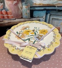 Cath Kidston ,Stunning Easter/