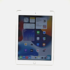 Apple iPad Air 2 64GB Wi-Fi +