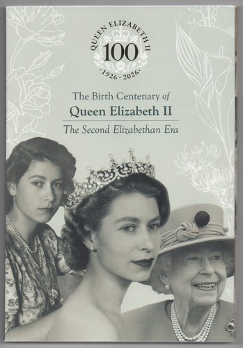 The queen elizabeth birth - the,