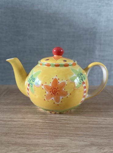 Whittard chelsea ceramic - whittard, of