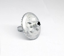 Shimano Baitrunner