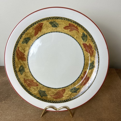 Vintage staffordshire - vintage,