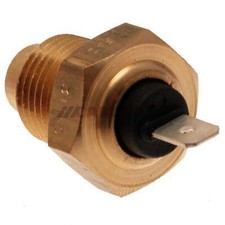 Coolant Temperature Sensor For