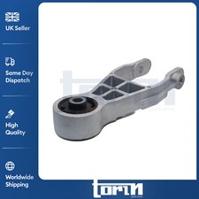 Fits Vauxhall Corsa C Combo