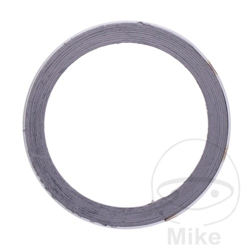 Athena exhaust gasket - athena,