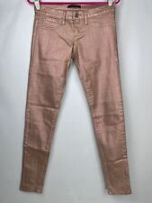 Vintage 2000 Flying Monkey