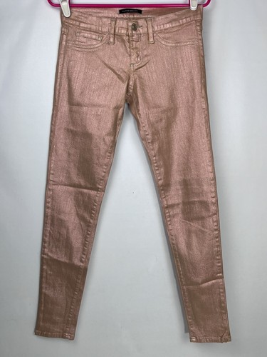 Vintage 2000 flying - vintage,