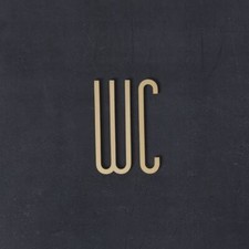 Brass Creative Logo Men's and