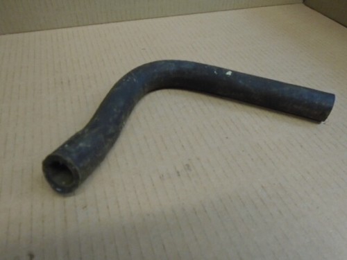 Triumph tr8 heater feed - heater,