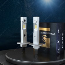 For Honda Civic EP3 Facelift