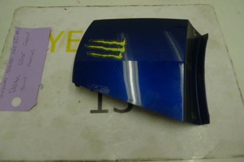 Suzuki sv1000 breaking - sv1000,