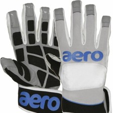 Aero Cricket P1 KPR Wicket