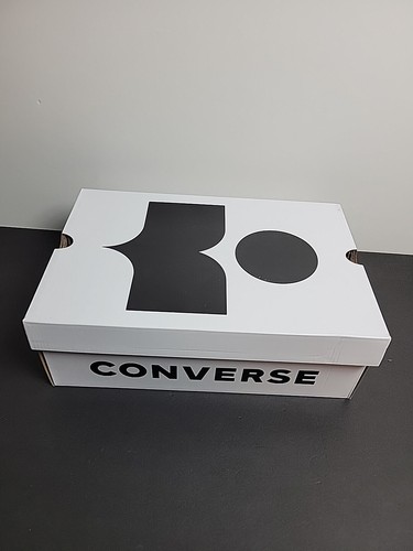 Women converse isabel marant - converse, x