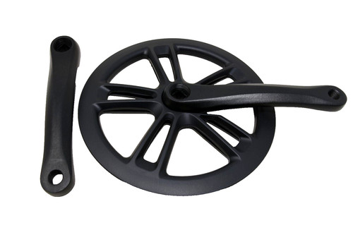 Teeth chainwheel - teeth,